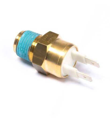 SENSORE TEMPERATURA ACQUA - LANDINI - 6678262A1