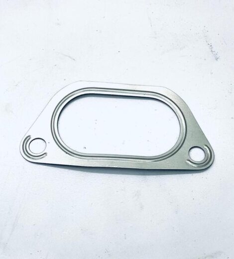 GUARNIZIONE COLLETTORE SCARICO - LANDINI - 6679112A1