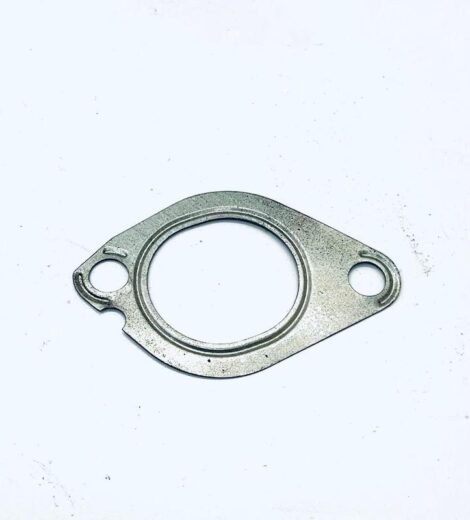 GUARNIZIONE COLLETTORE SCARICO - LANDINI - 6679113A1