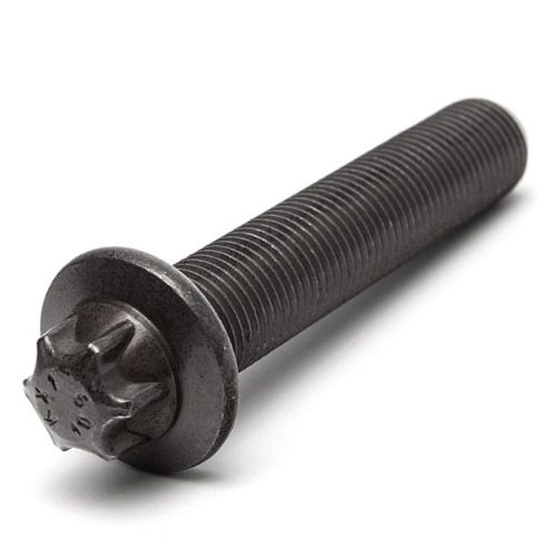 VITE SPECIALE - LANDINI - 6679853A1