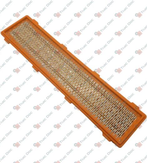 CAB AIR FILTER - LANDINI - 708962A1