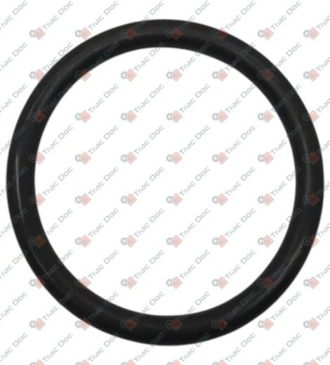 ANELLO OR - LANDINI - 852140M1