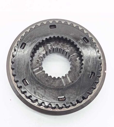 SYNCHRONIZER - LANDINI - 87537028