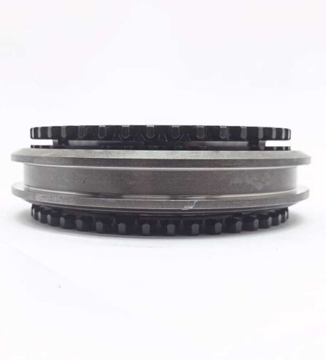 SINCRONIZZATORE - LANDINI - 87567127