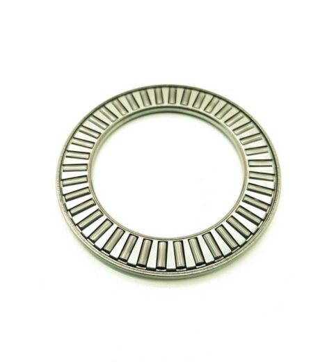 CUSCINETTO ASSIALE 45x67x4 - LANDINI - A183452