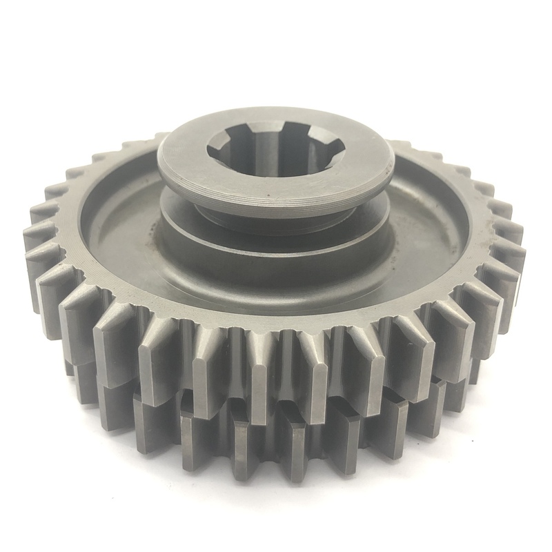 SLIDING GEAR Z = 29-33 - LANDINI - VP104304