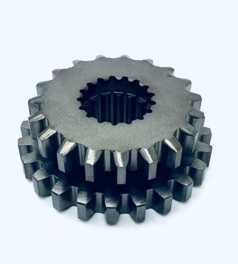 INGRANAGGIO - LANDINI - VP110596