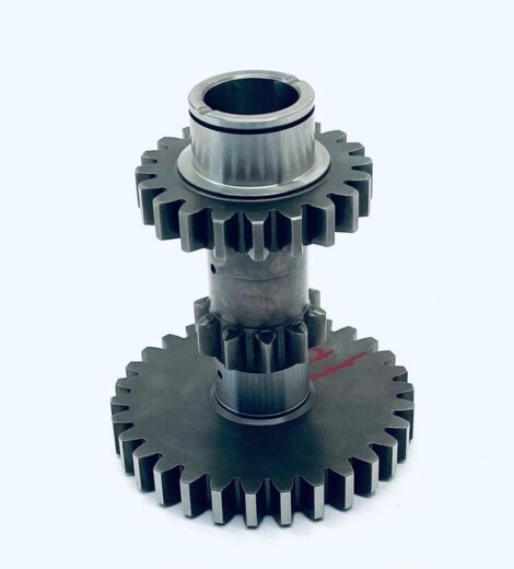 INGRANAGGIO - LANDINI - VP110628