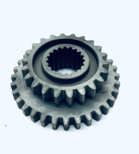 GEAR Z = 32-22 - LANDINI - VP110629