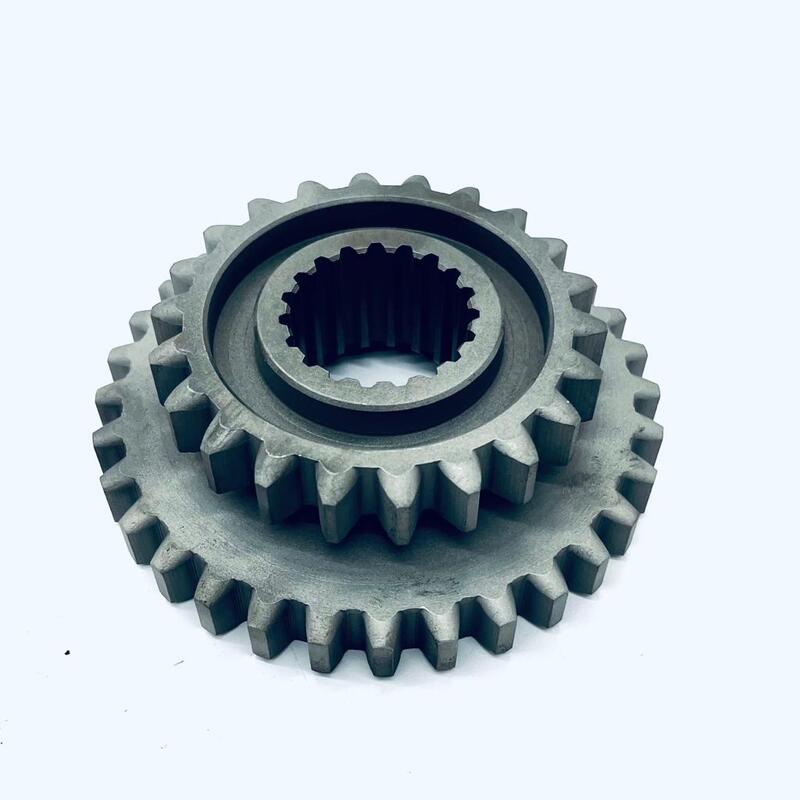 GEAR Z = 32-22 - LANDINI - VP110629