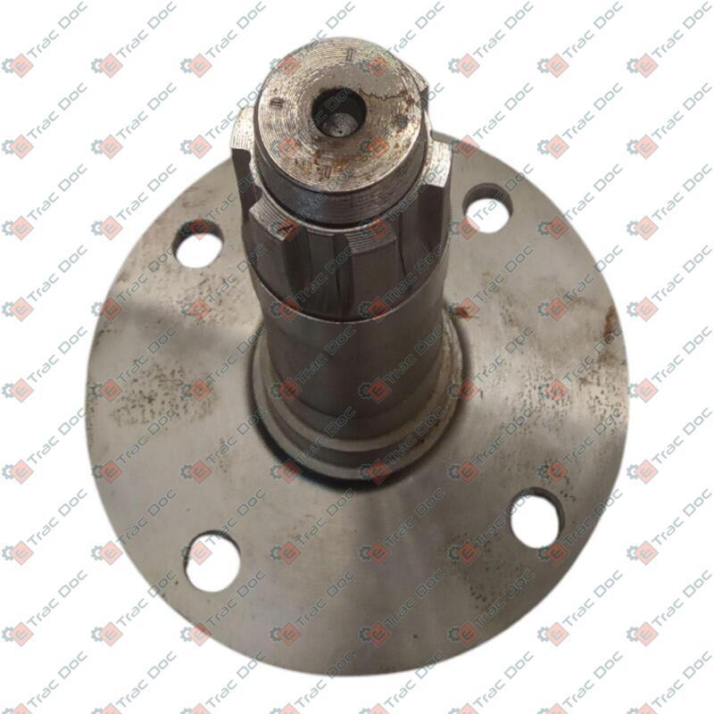 SEMIASSE VALPADANA - LANDINI - VP126088