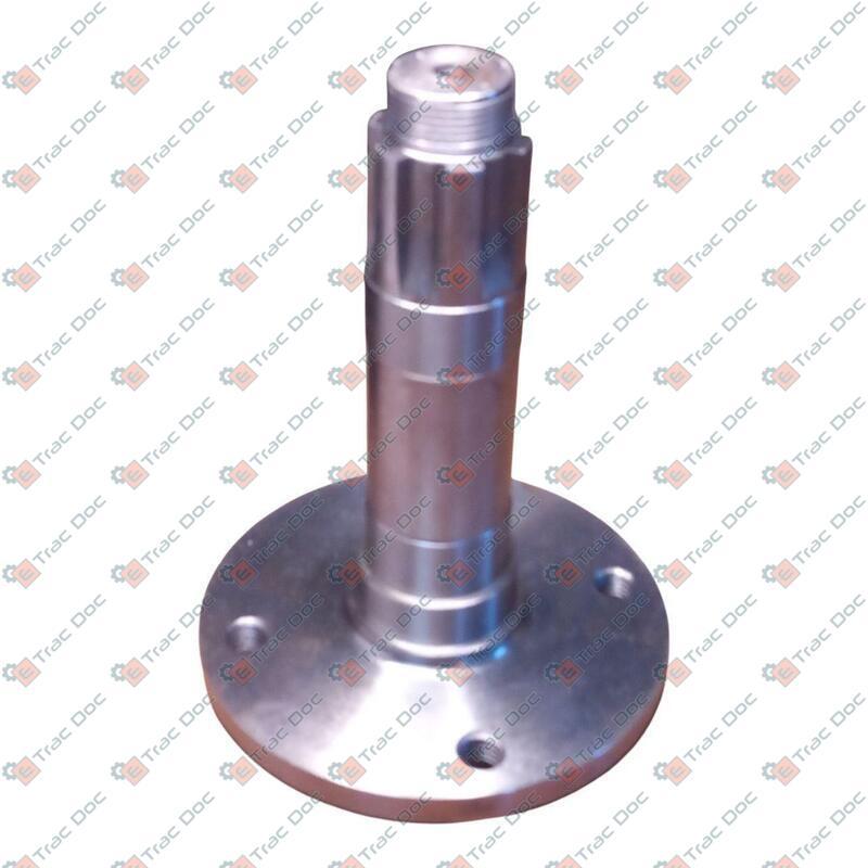 SEMIASSE VALPADANA - LANDINI - VP126088 - immagine 2