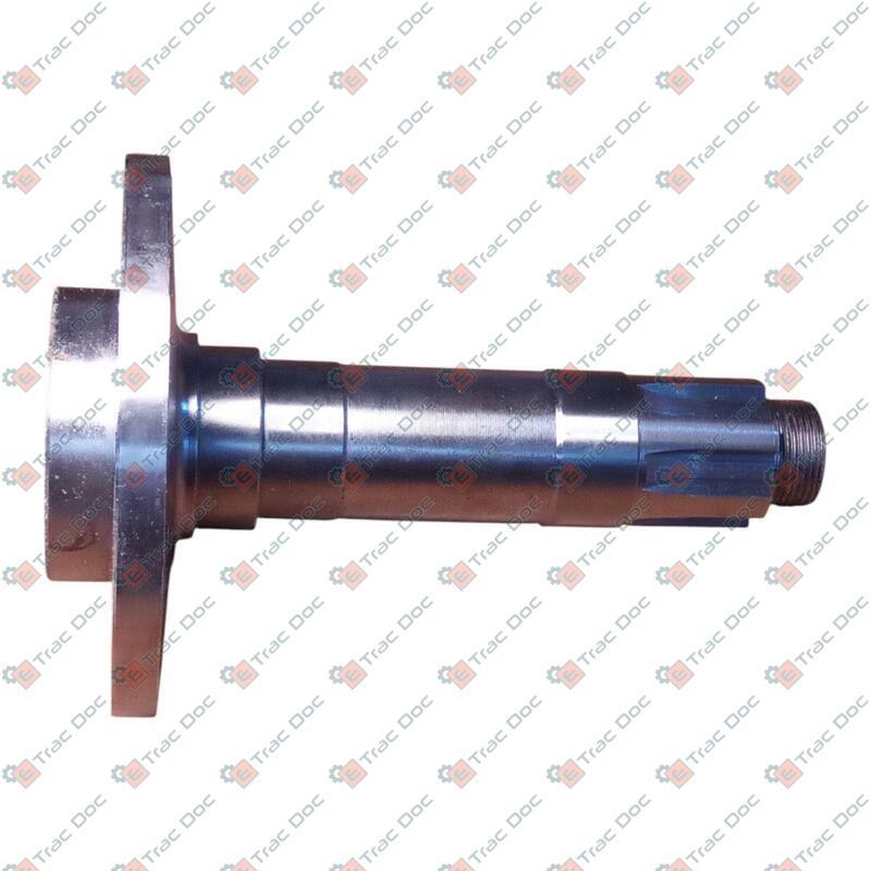 SEMIASSE VALPADANA - LANDINI - VP126088 - immagine 3