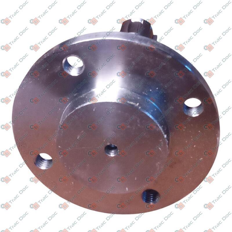 SEMIASSE VALPADANA - LANDINI - VP126088 - immagine 4