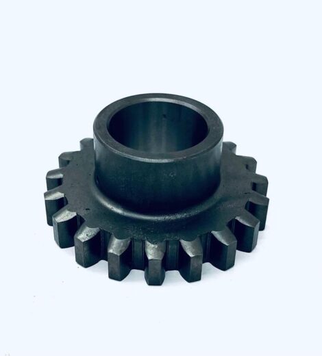 INGRANAGGIO - LANDINI - VP127507