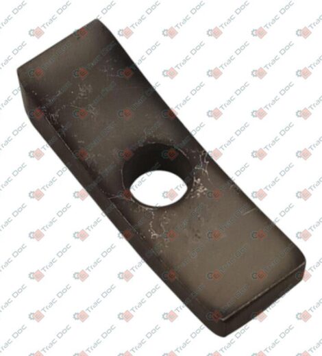 SLITTA - Massey Ferguson - 3581913M1