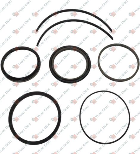 KIT GIUNTO - Massey Ferguson - 3600207M94