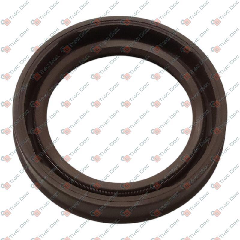 PARAOLIO 28x38x7 - Massey Ferguson - 3615302M1 - immagine 2