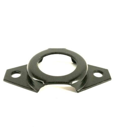 SUPPORTO CUSCINETTO MATER-MACC - MATERMACC - 40283206