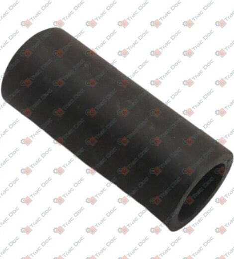 MANICOTTO SFIATO MOTORE - SAME - LAMBORGHINI - HURLIMANN - DEUTZ FAHR - 0.021.1861.0