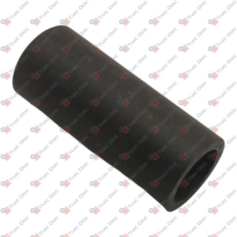 MANICOTTO SFIATO MOTORE - SAME - LAMBORGHINI - HURLIMANN - DEUTZ FAHR - 0.021.1861.0