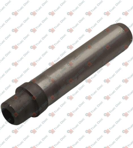 ENGINE INTAKE VALVE GUIDE - SAME - LAMBORGHINI - HURLIMANN - DEUTZ FAHR - 0.037.1416.0