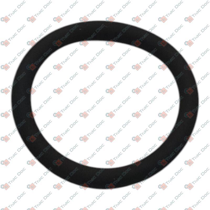 RING OR - SAME - LAMBORGHINI - HURLIMANN - DEUTZ FAHR - 2.1539.018.0