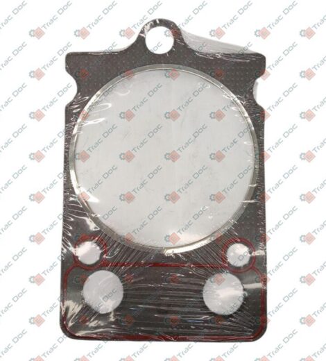 HEAD GASKET THICKNESS 1.15mm - VM MOTORI - 12032138F