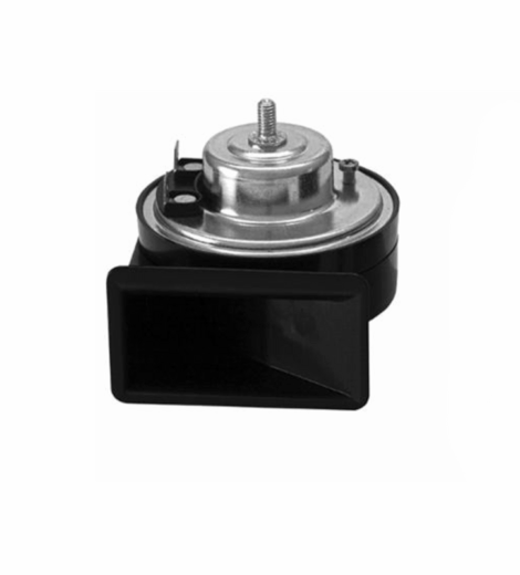 TROMBA 12 V. A 2 CONTATTI - AMA RICAMBI - 01354