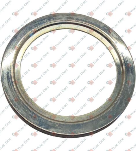 ANELLO DI PROTEZIONE DIAMETRO 72 mm. - BCS - 56170214