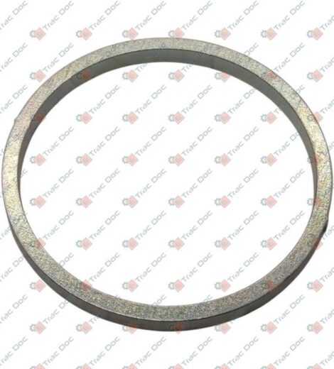 SPACER 60.5x68x5 - BCS - 561A2717Z