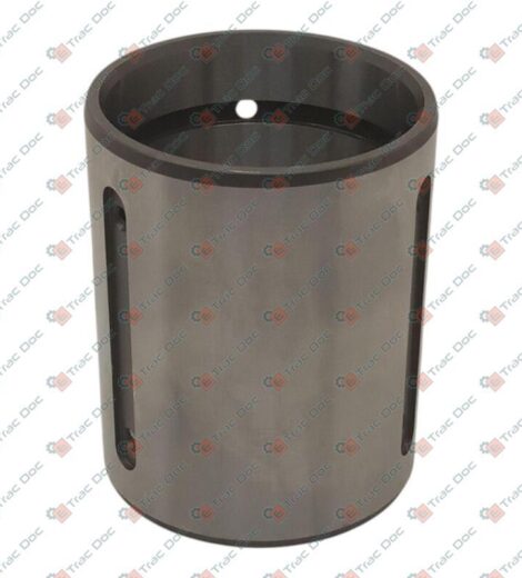 BOCCOLA CERNIERA SNODO CENTRALE - BCS - 562A1659