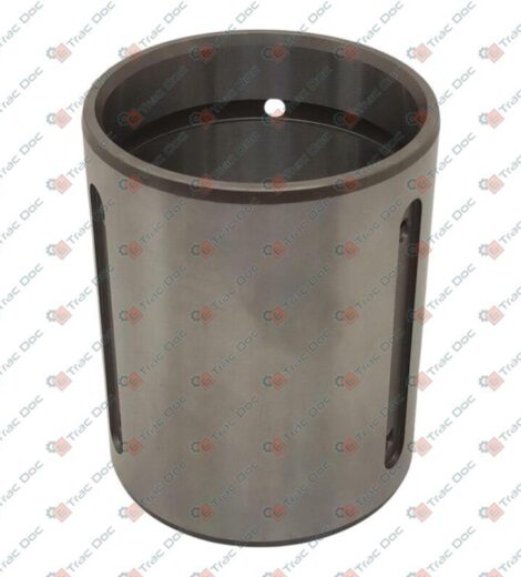 BOCCOLA CERNIERA SNODO CENTRALE - BCS - 562A1660