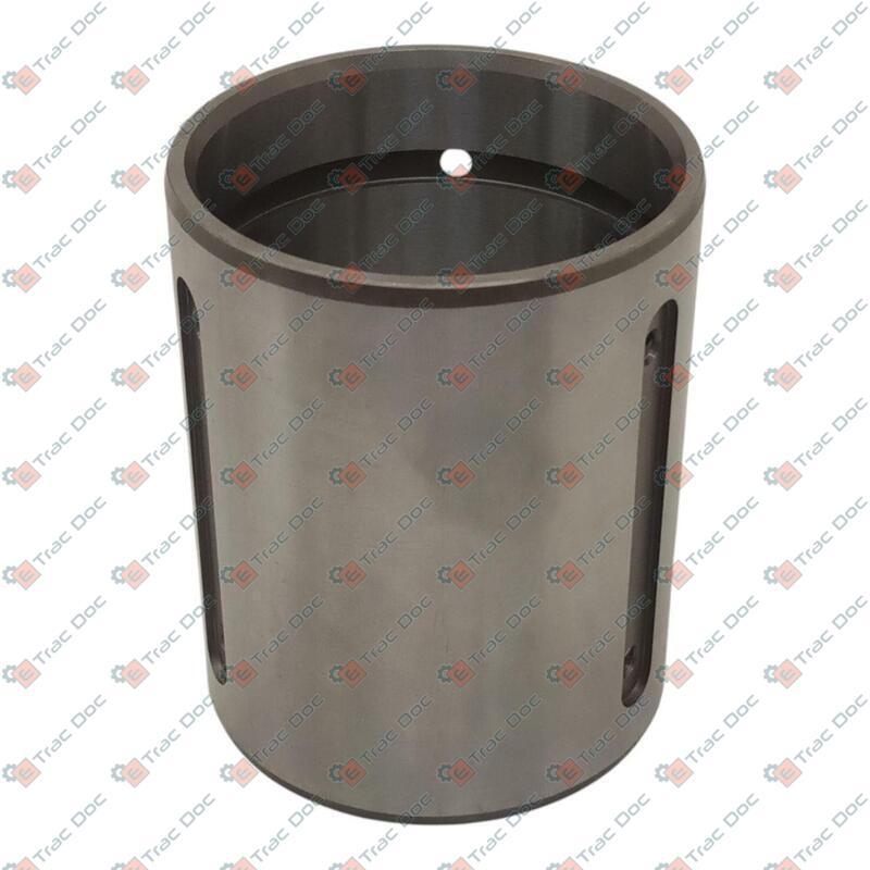 BOCCOLA CERNIERA SNODO CENTRALE - BCS - 562A1660