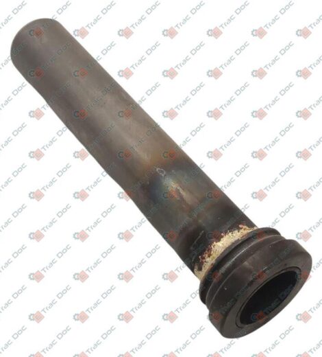 CLUTCH SHAFT PROTECTION TUBE - BCS - 59070012