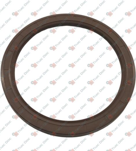 OIL SEAL 130x160x12 - CARRARO SPA - 25339