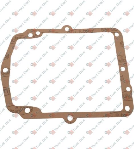 SEAL - CARRARO SPA - 78205