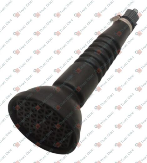 DIFFUSORE TRACCIAFILE ARAG LUNGO COMPLETO - CERMAG - 27223