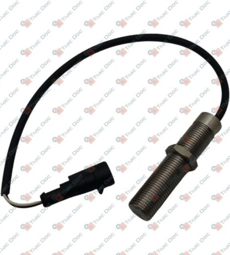 SENSORE GIRI PICK-UP MOTORE PK08 - AFTERMARKET - 0.007.0740.0/40