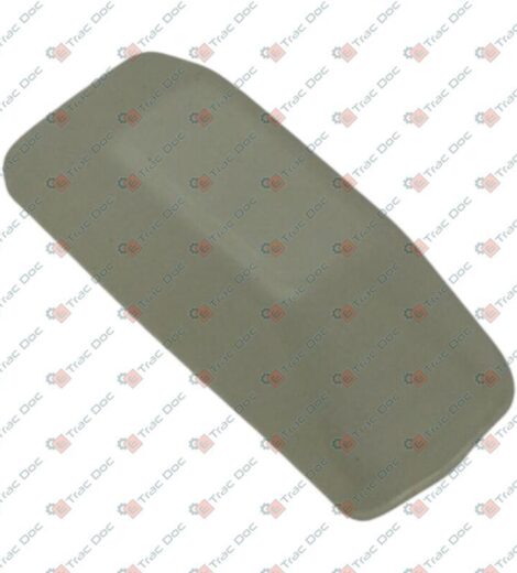 PROTEZIONE INTERRUTTORE HI-LO - AFTERMARKET - 0.009.8484.0