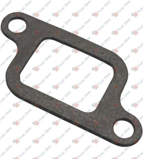 GUARNIZIONE COLLETTORE DI SCARICO - AFTERMARKET - 0.052.1858.0