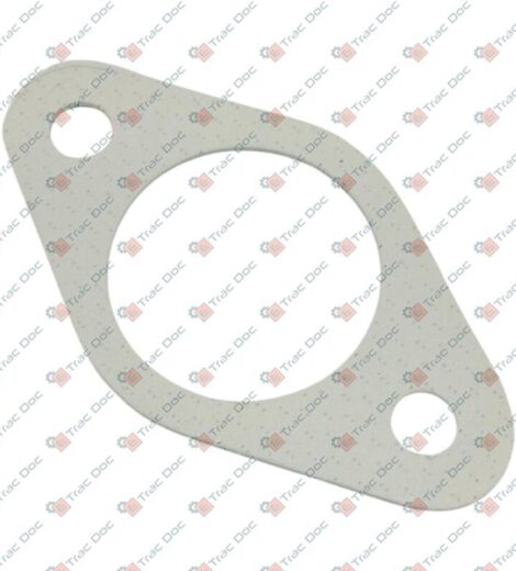 GUARNIZIONE - AFTERMARKET - 0.135.5651.0