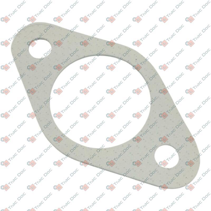 SEAL - AFTERMARKET - 0.135.5651.0