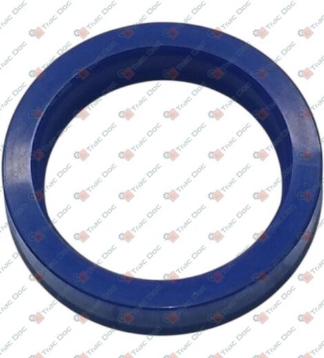 ANELLO TENUTA 37x47x9,65 LINDE - STILL - AFTERMARKET - 0009621961