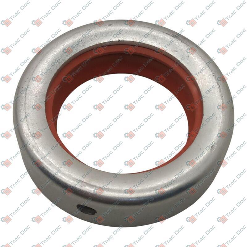 PARAOLIO 54x81x21 ESTERNO METALLICO ex 1860482M91 - AFTERMARKET - 832954M3