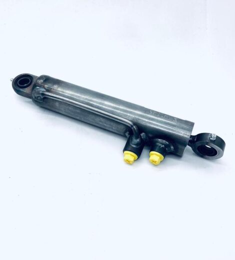DOUBLE ACTING HYDRAULIC CYLINDER - ANTONIO CARRARO - 23405006