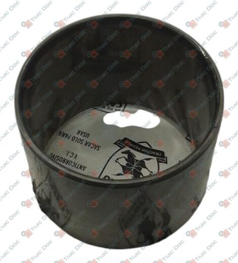 BOCCOLA 75x80x57 SNODO CENTRALE SERIE ERGIT - ANTONIO CARRARO - 37140052