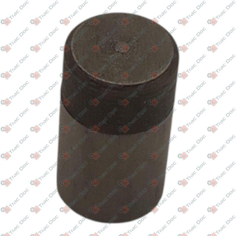 GRANO FISSAGGIO SNODO DIAMETRO 9x16 mm. - CNH Originale - 5125535