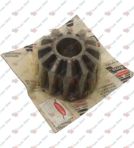 PLANETARY GEAR - GOLDONI - 00004676
