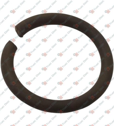 ANELLO ELASTICO DIAMETRO 27,7x35,7 mm. - GOLDONI - 00025827